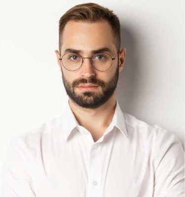 Brandon M.